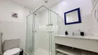 Foto 28 de Apartamento com 1 Quarto à venda, 70m² em Tartaruga, Armação dos Búzios