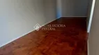 Foto 4 de Apartamento com 2 Quartos à venda, 92m² em Cidade Baixa, Porto Alegre