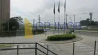 Foto 42 de Galpão/Depósito/Armazém para alugar, 1480m² em Distrito Industrial, Jundiaí