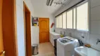 Foto 14 de Apartamento com 3 Quartos à venda, 146m² em Centro, Piracicaba