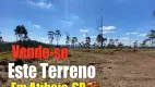 Foto 7 de Lote/Terreno à venda, 1000m² em Portão, Atibaia