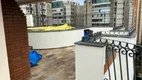 Foto 48 de Cobertura com 3 Quartos à venda, 187m² em Moema, São Paulo