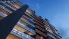 Foto 12 de Apartamento com 2 Quartos à venda, 61m² em São Francisco de Assis, Camboriú