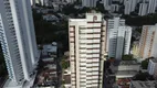 Foto 2 de Apartamento com 2 Quartos à venda, 52m² em Torre, Recife