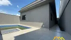 Foto 4 de Casa de Condomínio com 3 Quartos à venda, 135m² em Jardim Califórnia, Piracicaba