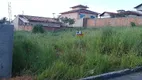 Foto 11 de Lote/Terreno à venda, 360m² em Maria Turri, Rio das Ostras