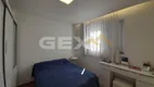 Foto 9 de Apartamento com 3 Quartos à venda, 135m² em Centro, Divinópolis