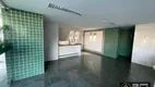 Foto 26 de Apartamento com 3 Quartos à venda, 110m² em Graças, Recife