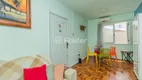 Foto 5 de Apartamento com 2 Quartos à venda, 59m² em Azenha, Porto Alegre