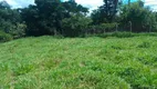 Foto 7 de Lote/Terreno à venda, 1000m² em Jardim Colibri, Cotia