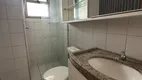 Foto 9 de Apartamento com 4 Quartos para alugar, 125m² em Encruzilhada, Recife