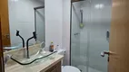 Foto 33 de Apartamento com 5 Quartos à venda, 165m² em Freguesia- Jacarepaguá, Rio de Janeiro