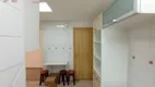Foto 7 de Apartamento com 3 Quartos à venda, 90m² em Centro, São Carlos