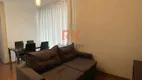 Foto 3 de Apartamento com 2 Quartos à venda, 71m² em Bandeirantes, Belo Horizonte