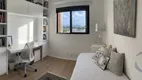 Foto 12 de Apartamento com 3 Quartos à venda, 115m² em Itacorubi, Florianópolis