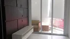 Foto 2 de Apartamento com 1 Quarto para alugar, 40m² em Jardim Anália Franco, São Paulo