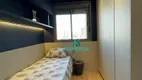 Foto 11 de Apartamento com 3 Quartos à venda, 115m² em Chácara Califórnia, São Paulo