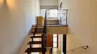Foto 36 de Casa de Condomínio com 4 Quartos à venda, 340m² em Alphaville, Santana de Parnaíba