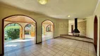 Foto 10 de Casa de Condomínio com 4 Quartos à venda, 586m² em Recanto Impla, Carapicuíba