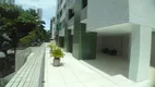 Foto 4 de Apartamento com 3 Quartos à venda, 109m² em Boa Viagem, Recife