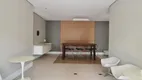 Foto 28 de Apartamento com 3 Quartos à venda, 120m² em Brooklin, São Paulo