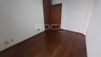 Foto 5 de Apartamento com 4 Quartos para venda ou aluguel, 203m² em Centro, Ribeirão Preto