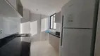 Foto 13 de Apartamento com 2 Quartos à venda, 63m² em Jardim Tavares, Campina Grande