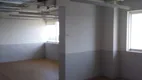 Foto 49 de Sala Comercial para alugar, 500m² em Centro, Osasco