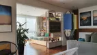 Foto 5 de Apartamento com 2 Quartos à venda, 85m² em Saúde, São Paulo