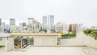 Foto 34 de Apartamento com 4 Quartos à venda, 260m² em Bela Vista, São Paulo