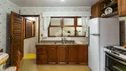 Foto 10 de Casa com 3 Quartos à venda, 291m² em Vila Ipiranga, Porto Alegre