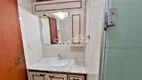 Foto 17 de Apartamento com 3 Quartos à venda, 90m² em Bonfim, Campinas