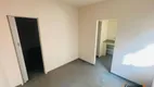 Foto 3 de Casa de Condomínio com 1 Quarto para alugar, 56m² em São Cristóvão, Rio de Janeiro