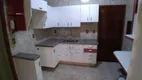 Foto 8 de Apartamento com 3 Quartos à venda, 86m² em Parque dos Bandeirantes, Ribeirão Preto