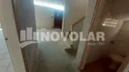 Foto 7 de Sobrado com 2 Quartos para alugar, 230m² em Vila Gustavo, São Paulo