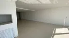 Foto 10 de Apartamento com 4 Quartos à venda, 187m² em Meia Praia, Itapema