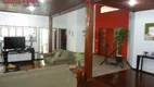 Foto 5 de Casa de Condomínio com 3 Quartos à venda, 400m² em Portal do Paraiso I, Jundiaí