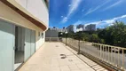 Foto 2 de Ponto Comercial à venda, 36m² em Norte (Águas Claras), Brasília