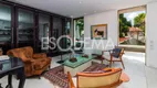 Foto 23 de Casa com 3 Quartos à venda, 600m² em Jardim América, São Paulo