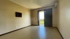 Foto 5 de Cobertura com 3 Quartos à venda, 334m² em Auxiliadora, Porto Alegre