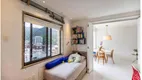 Foto 12 de Apartamento com 2 Quartos à venda, 118m² em Gávea, Rio de Janeiro