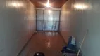 Foto 4 de Casa com 3 Quartos à venda, 160m² em Vila Torres, Campo Largo