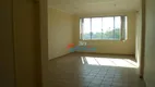 Foto 16 de Prédio Comercial para alugar, 1000m² em São Cristóvão, Porto Velho