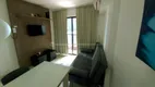 Foto 6 de Apartamento com 1 Quarto para alugar, 45m² em Meireles, Fortaleza