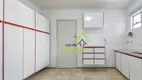 Foto 21 de Apartamento com 3 Quartos à venda, 146m² em Aclimação, São Paulo