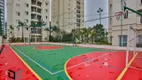 Foto 24 de Apartamento com 3 Quartos à venda, 88m² em Rudge Ramos, São Bernardo do Campo