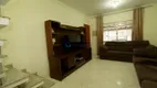 Foto 4 de Sobrado com 3 Quartos à venda, 80m² em Vila Fachini, São Paulo