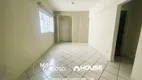 Foto 4 de Apartamento com 3 Quartos à venda, 90m² em Centro, Guarapari