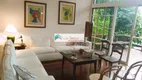 Foto 4 de Casa de Condomínio com 4 Quartos à venda, 260m² em São Conrado, Rio de Janeiro