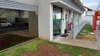 Foto 14 de Ponto Comercial para alugar, 25m² em Jaraguá, Belo Horizonte